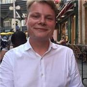 Cours d'Anglais, soutien scolaire, cours d'histoire et géo